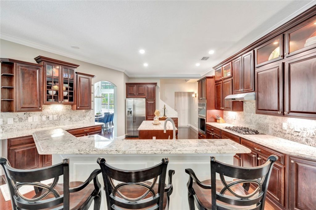 105 38th Court, Vero Beach, FL 32968 Photo