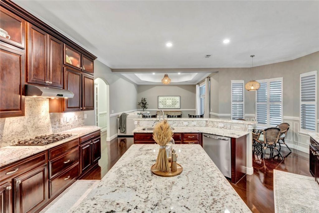 105 38th Court, Vero Beach, FL 32968 Photo