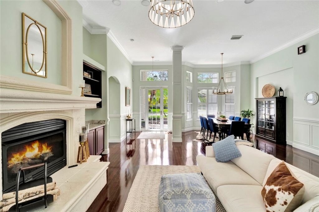 105 38th Court, Vero Beach, FL 32968 Photo