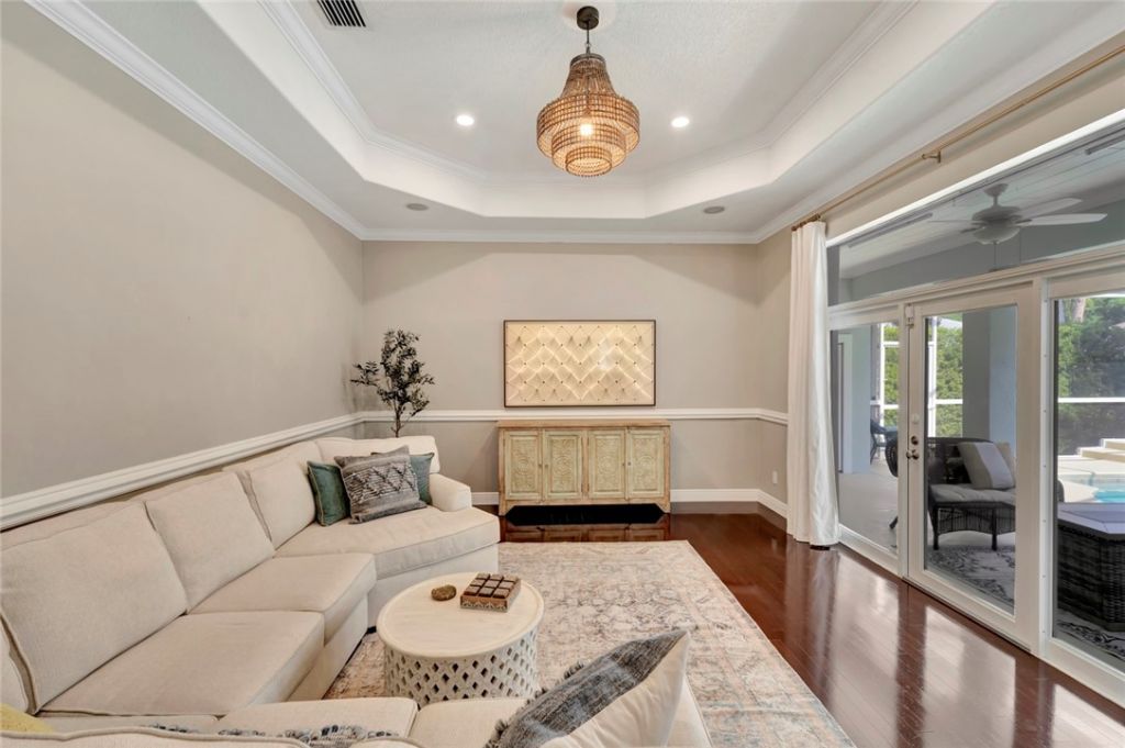 105 38th Court, Vero Beach, FL 32968 Photo