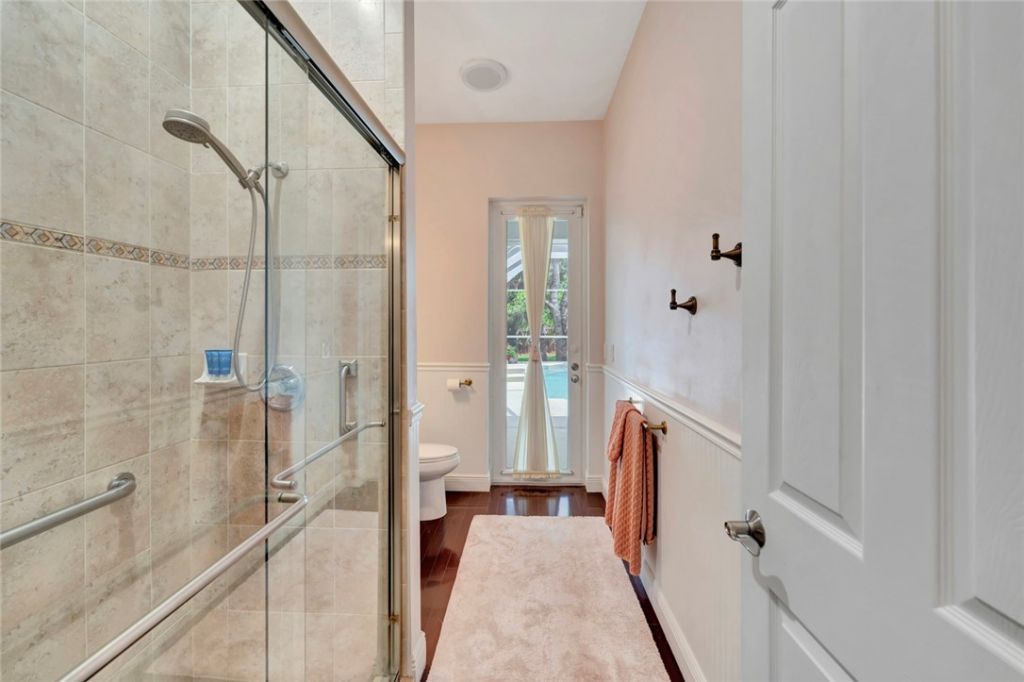 105 38th Court, Vero Beach, FL 32968 Photo