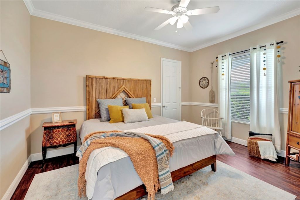 105 38th Court, Vero Beach, FL 32968 Photo