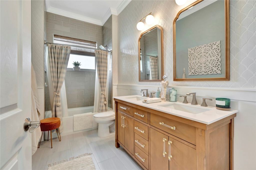 105 38th Court, Vero Beach, FL 32968 Photo