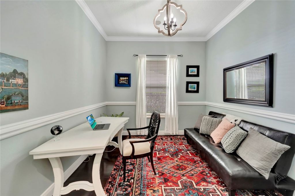 105 38th Court, Vero Beach, FL 32968 Photo