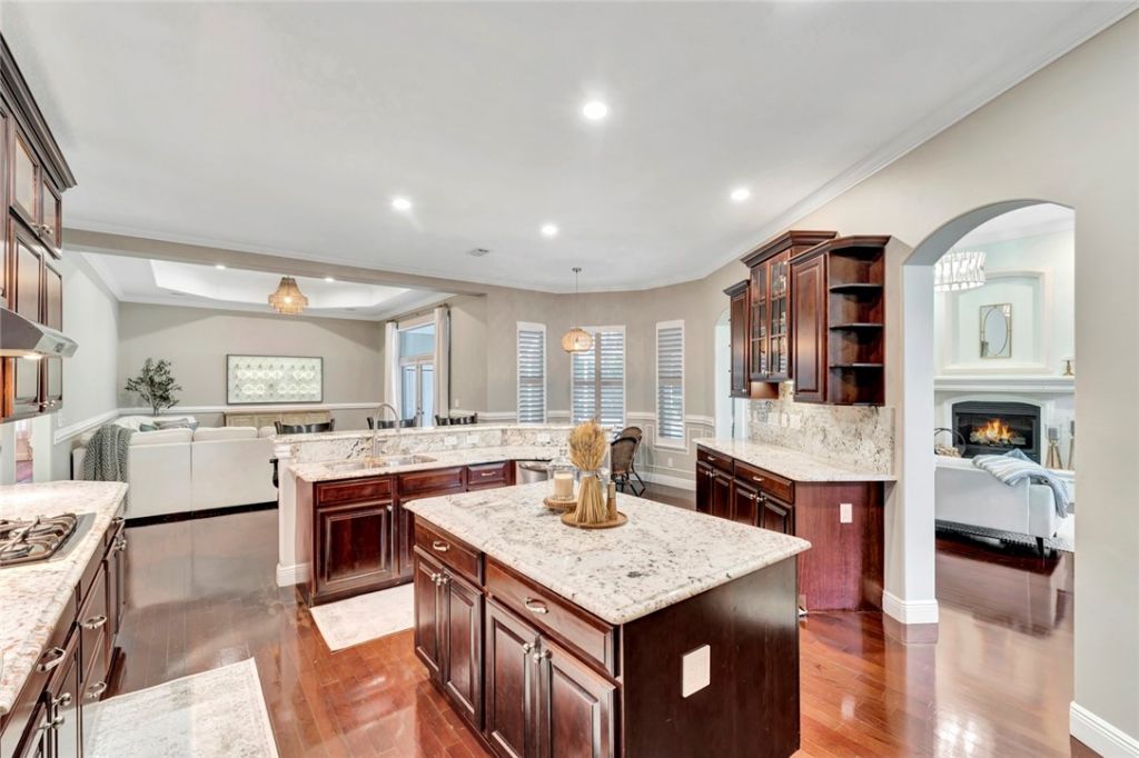 105 38th Court, Vero Beach, FL 32968 Photo