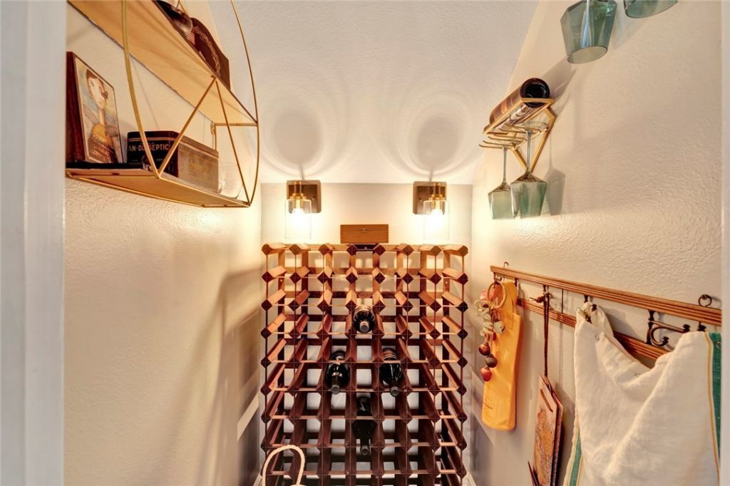 105 38th Court, Vero Beach, FL 32968 Photo