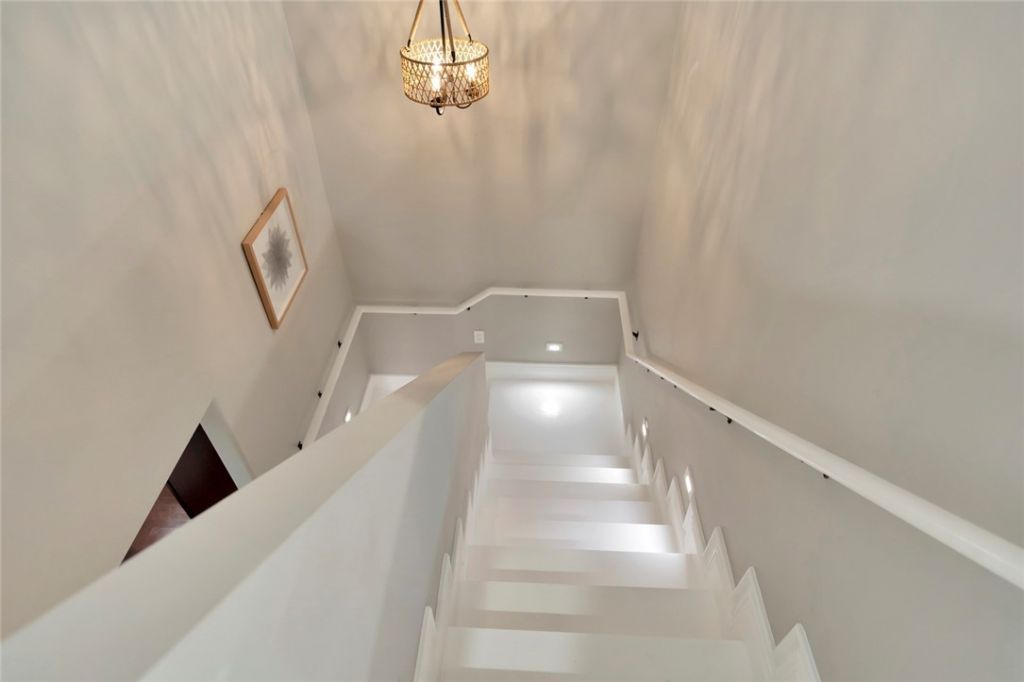 105 38th Court, Vero Beach, FL 32968 Photo