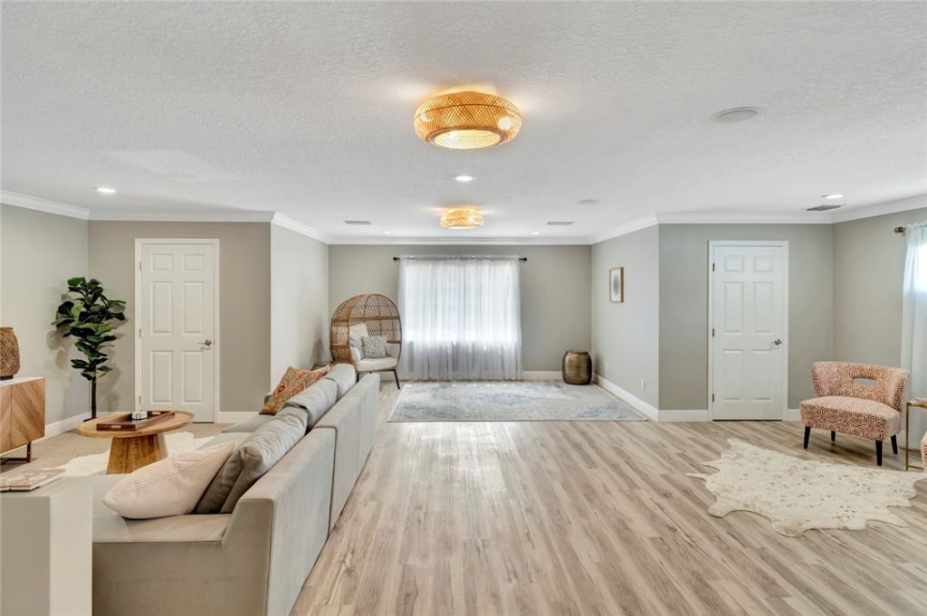 105 38th Court, Vero Beach, FL 32968 Photo