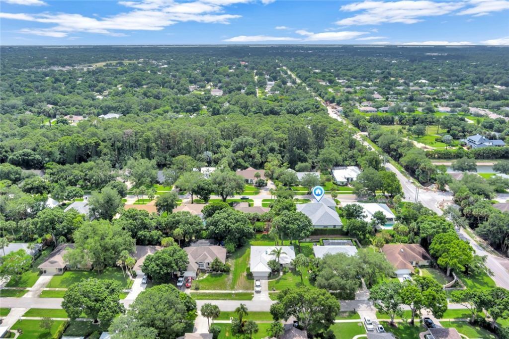 105 38th Court, Vero Beach, FL 32968 Photo