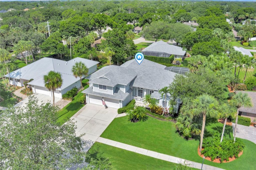 105 38th Court, Vero Beach, FL 32968 Photo