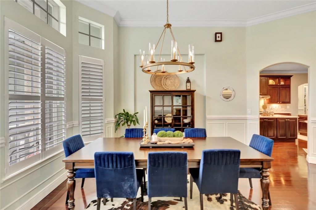 105 38th Court, Vero Beach, FL 32968 Photo