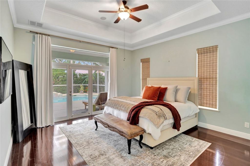 105 38th Court, Vero Beach, FL 32968 Photo