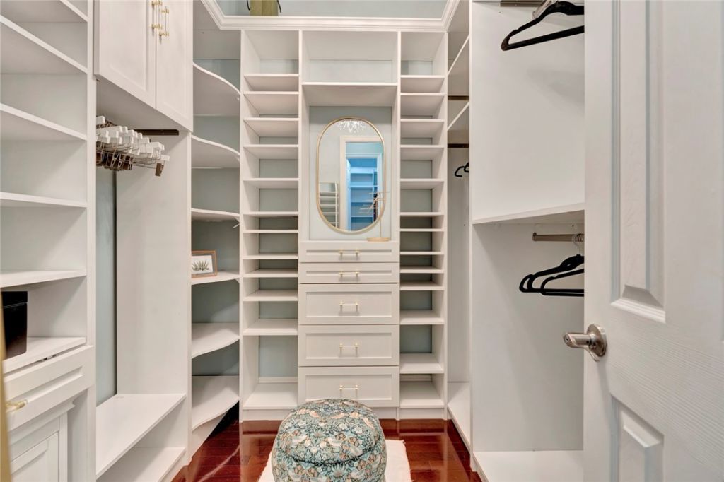 105 38th Court, Vero Beach, FL 32968 Photo