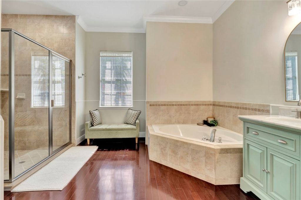 105 38th Court, Vero Beach, FL 32968 Photo