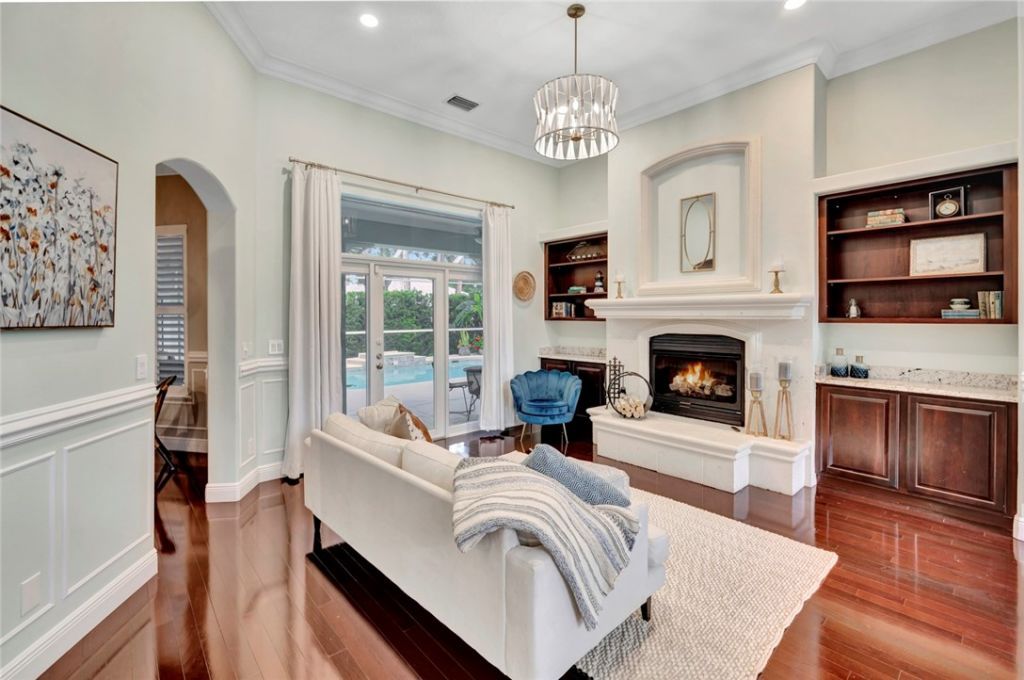 105 38th Court, Vero Beach, FL 32968 Photo