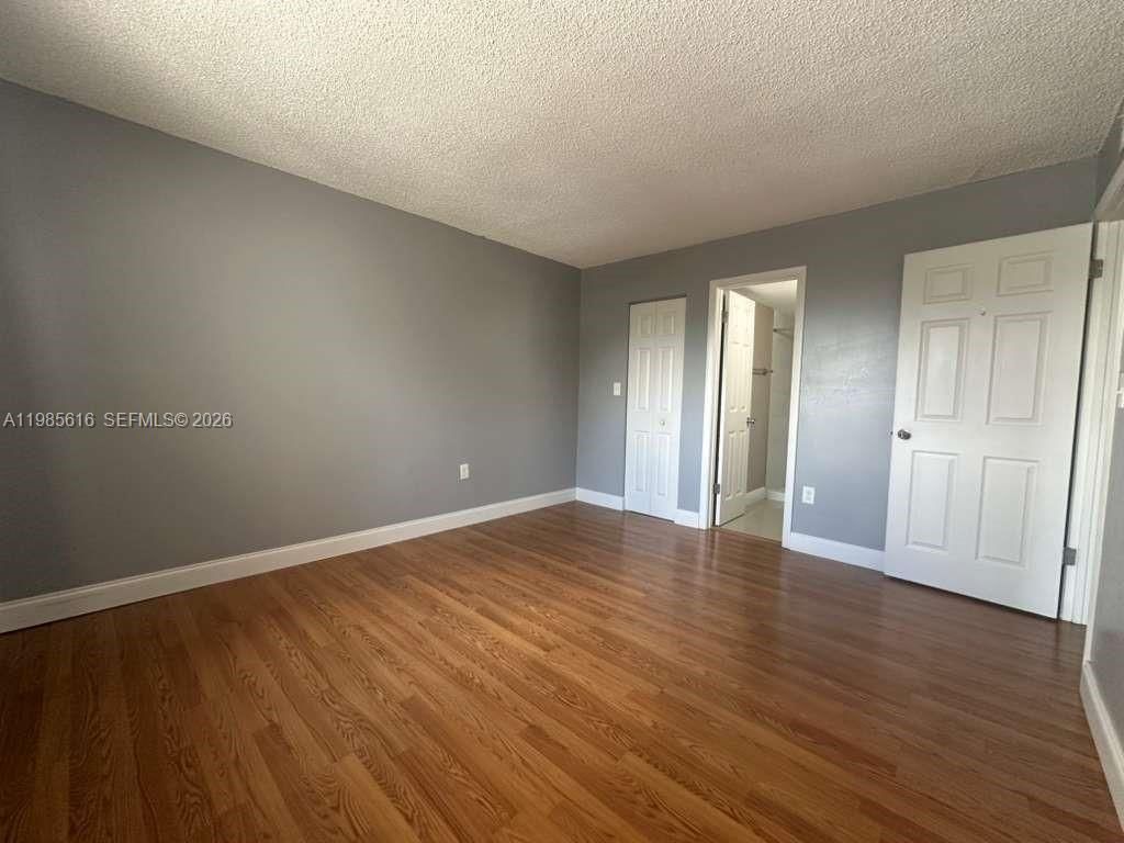 8185 NW 7th St , Unit 319, Miami, FL 33126 Photo