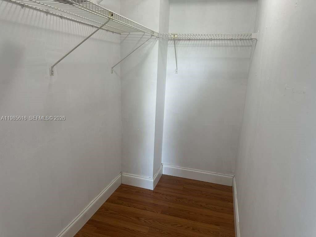 8185 NW 7th St , Unit 319, Miami, FL 33126 Photo