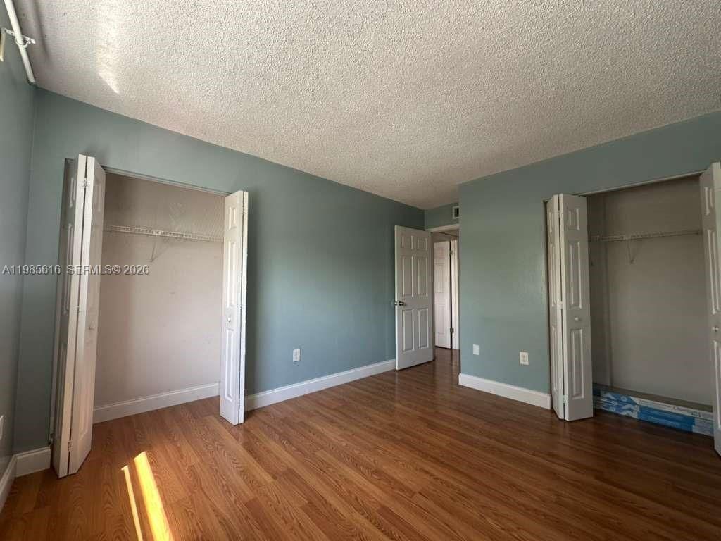 8185 NW 7th St , Unit 319, Miami, FL 33126 Photo