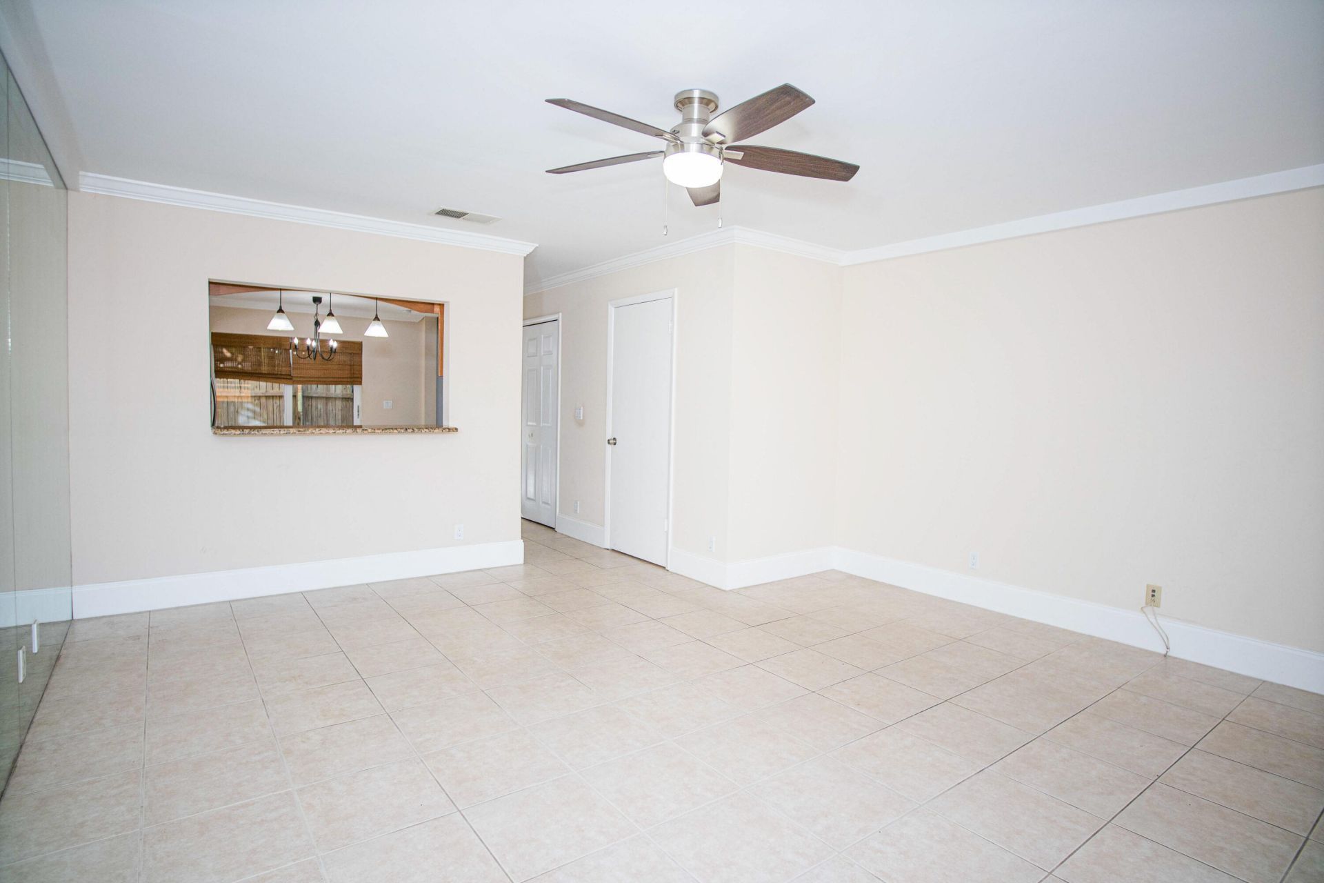 1917 NE 3rd Street, Unit 109, Deerfield Beach, FL 33441 Photo