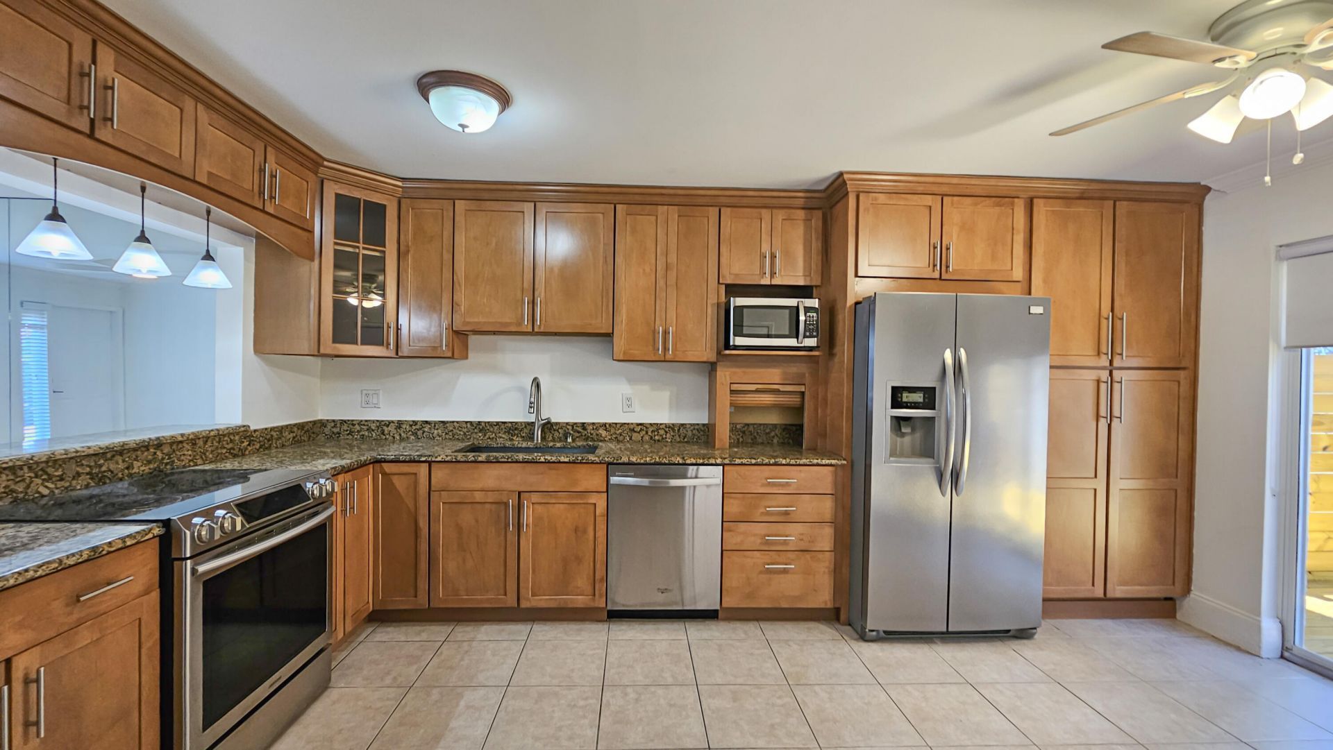 1917 NE 3rd Street, Unit 109, Deerfield Beach, FL 33441 Photo
