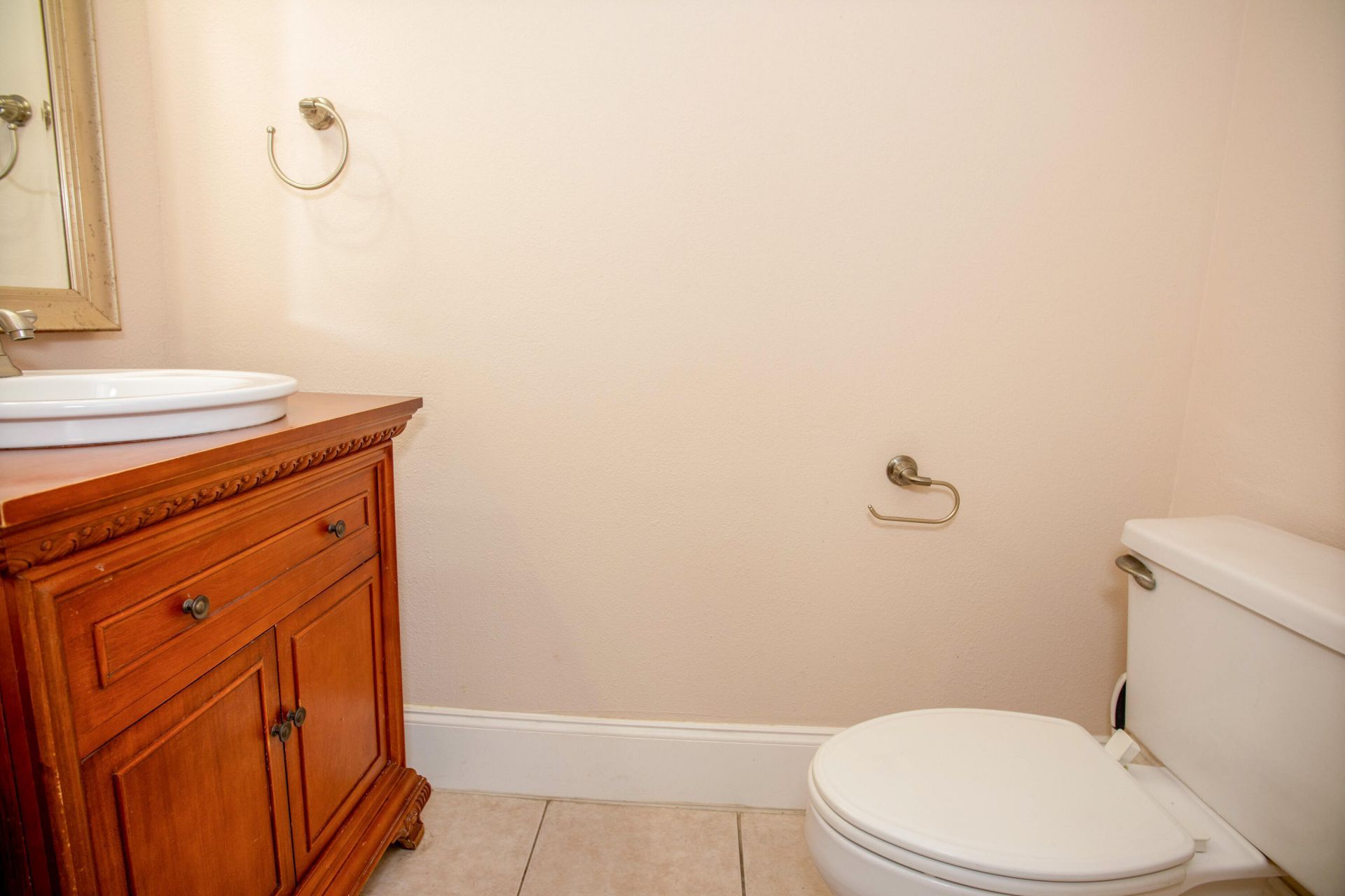 1917 NE 3rd Street, Unit 109, Deerfield Beach, FL 33441 Photo