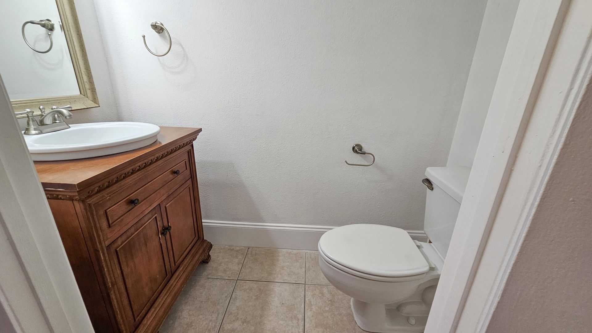 1917 NE 3rd Street, Unit 109, Deerfield Beach, FL 33441 Photo