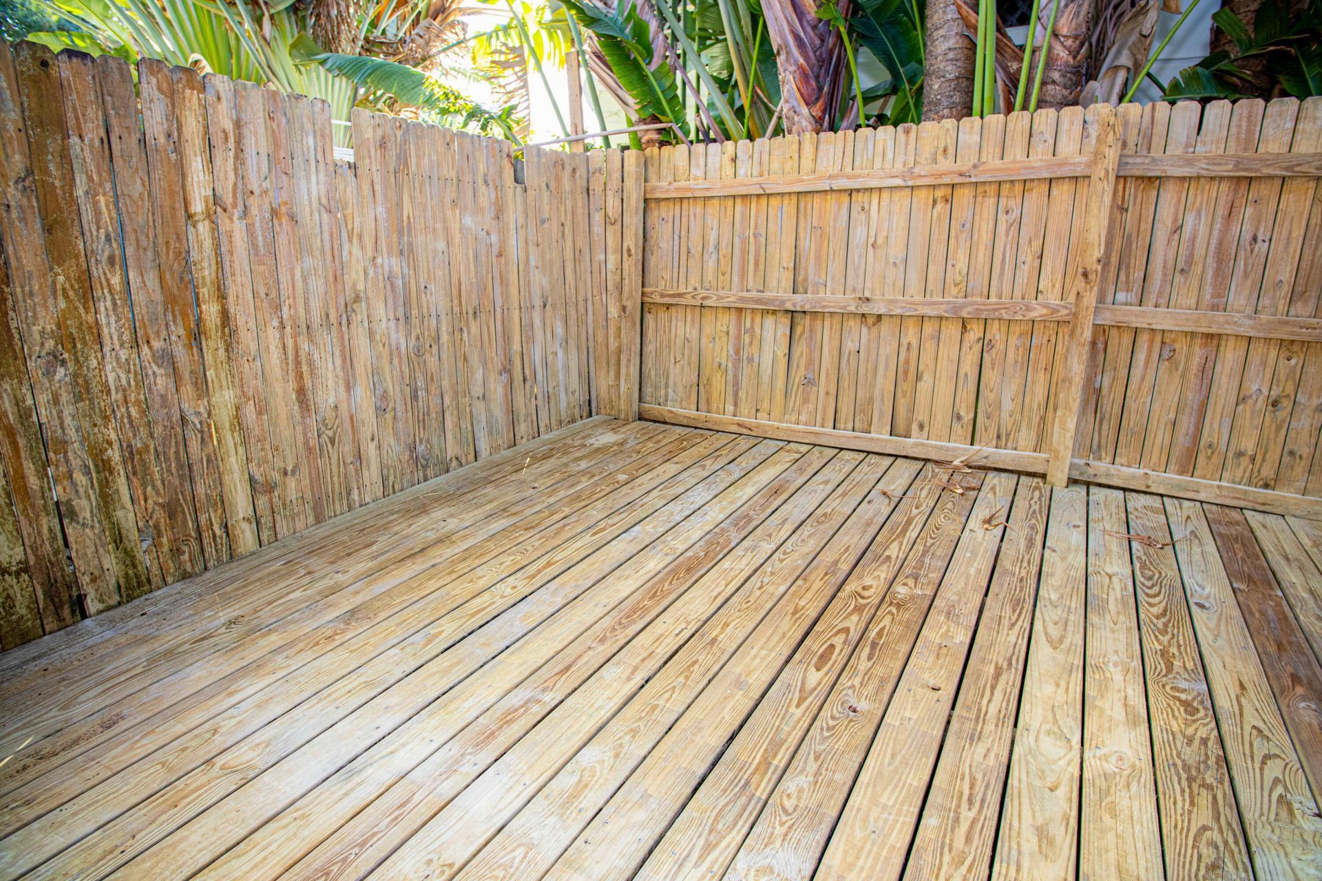 1917 NE 3rd Street, Unit 109, Deerfield Beach, FL 33441 Photo