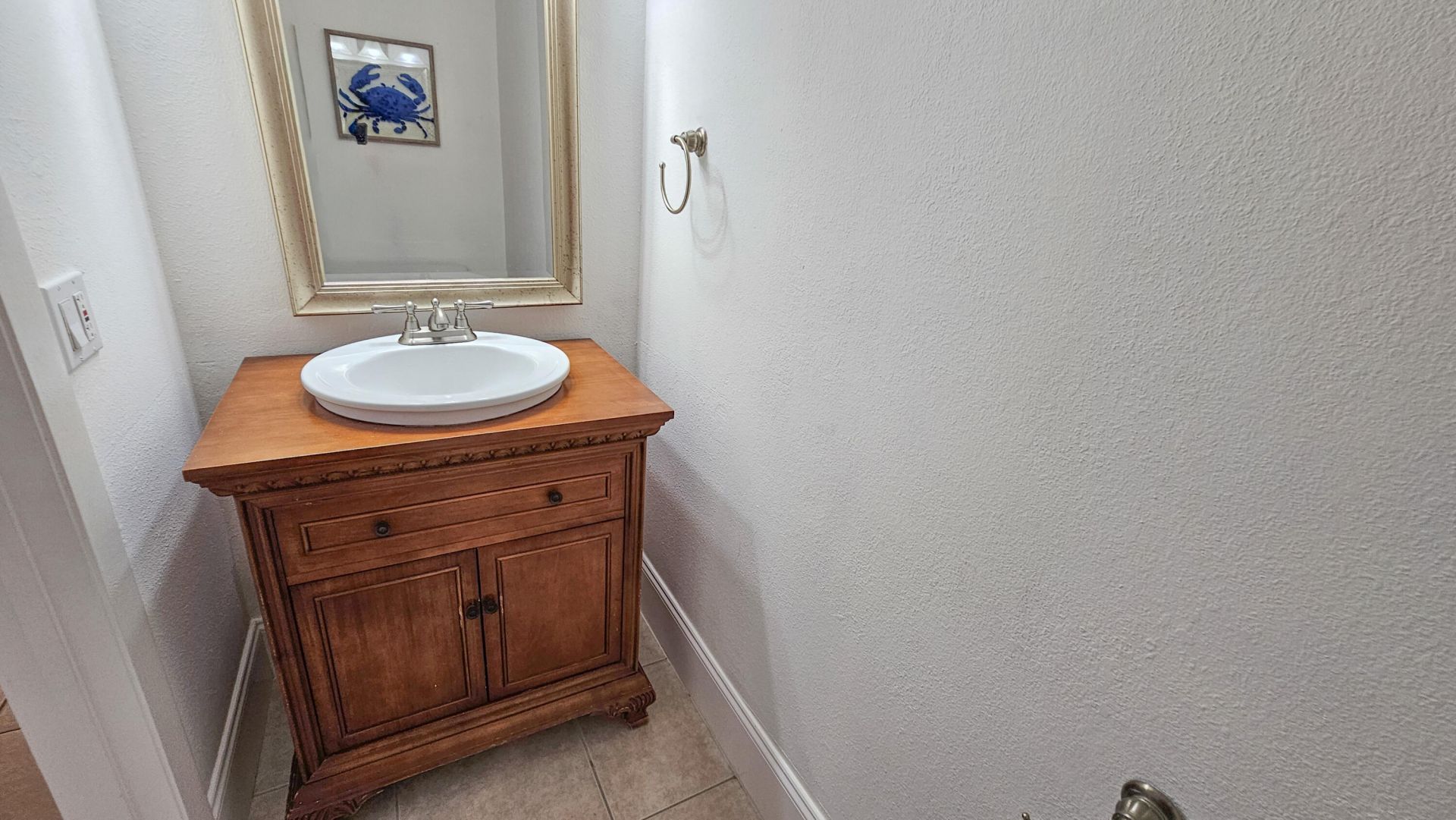 1917 NE 3rd Street, Unit 109, Deerfield Beach, FL 33441 Photo