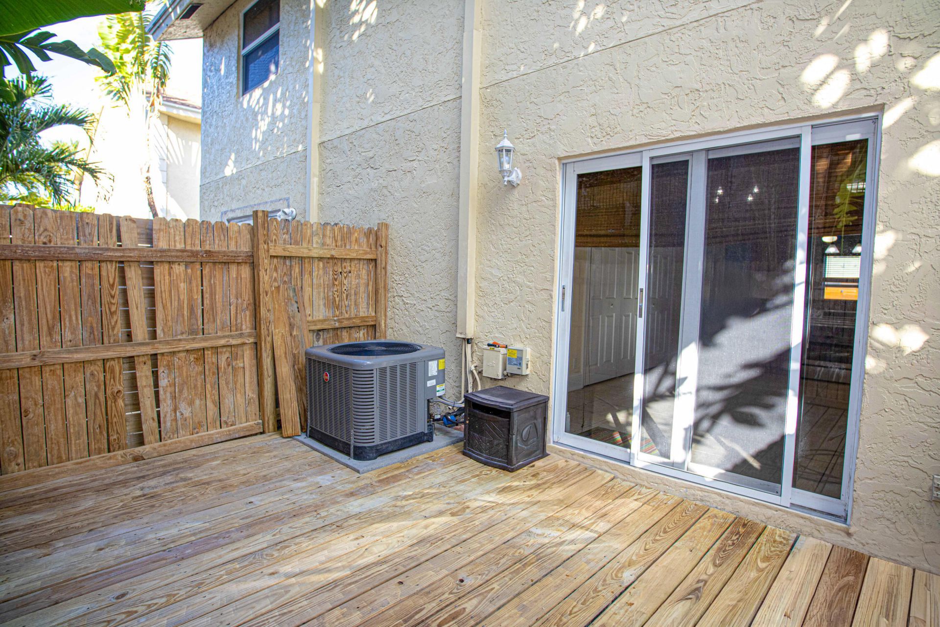 1917 NE 3rd Street, Unit 109, Deerfield Beach, FL 33441 Photo