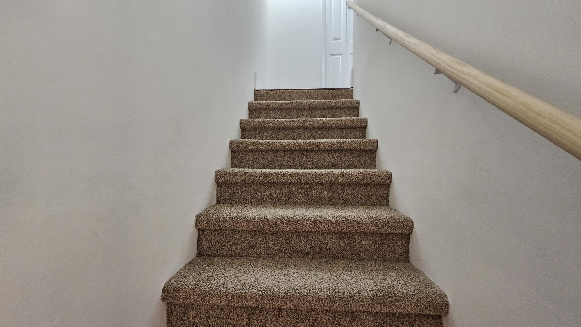 1917 NE 3rd Street, Unit 109, Deerfield Beach, FL 33441 Photo