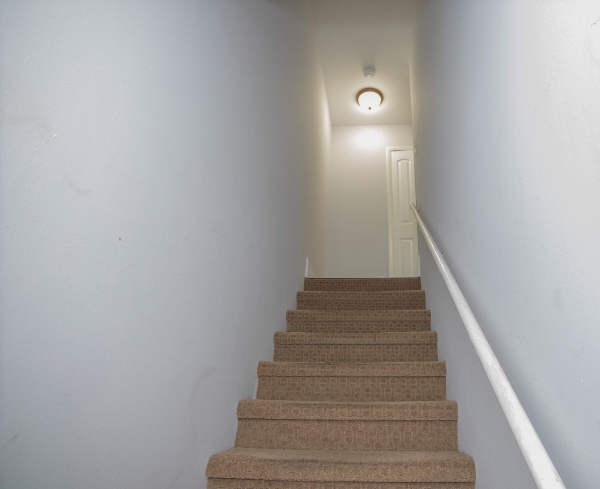 1917 NE 3rd Street, Unit 109, Deerfield Beach, FL 33441 Photo