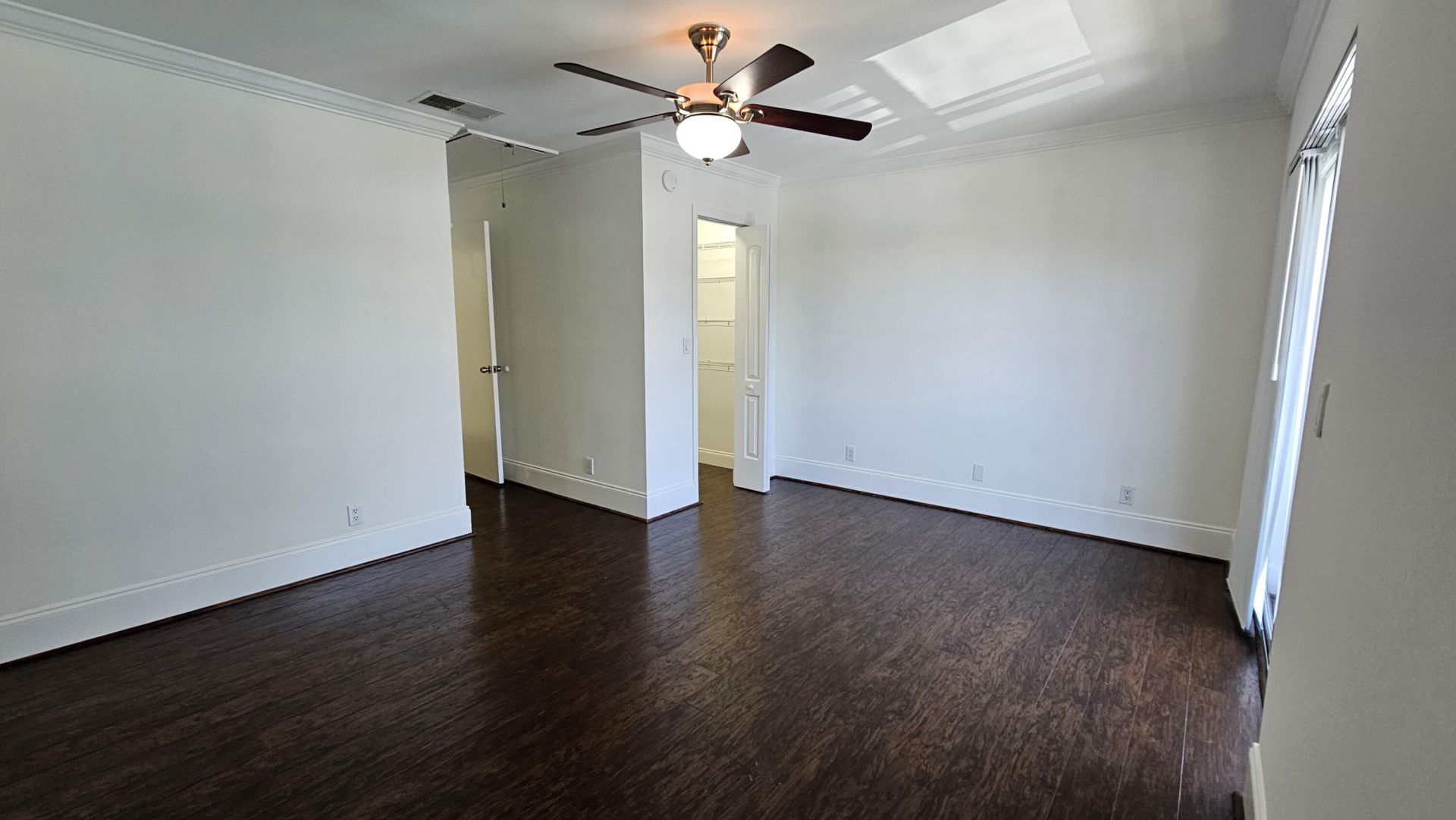 1917 NE 3rd Street, Unit 109, Deerfield Beach, FL 33441 Photo