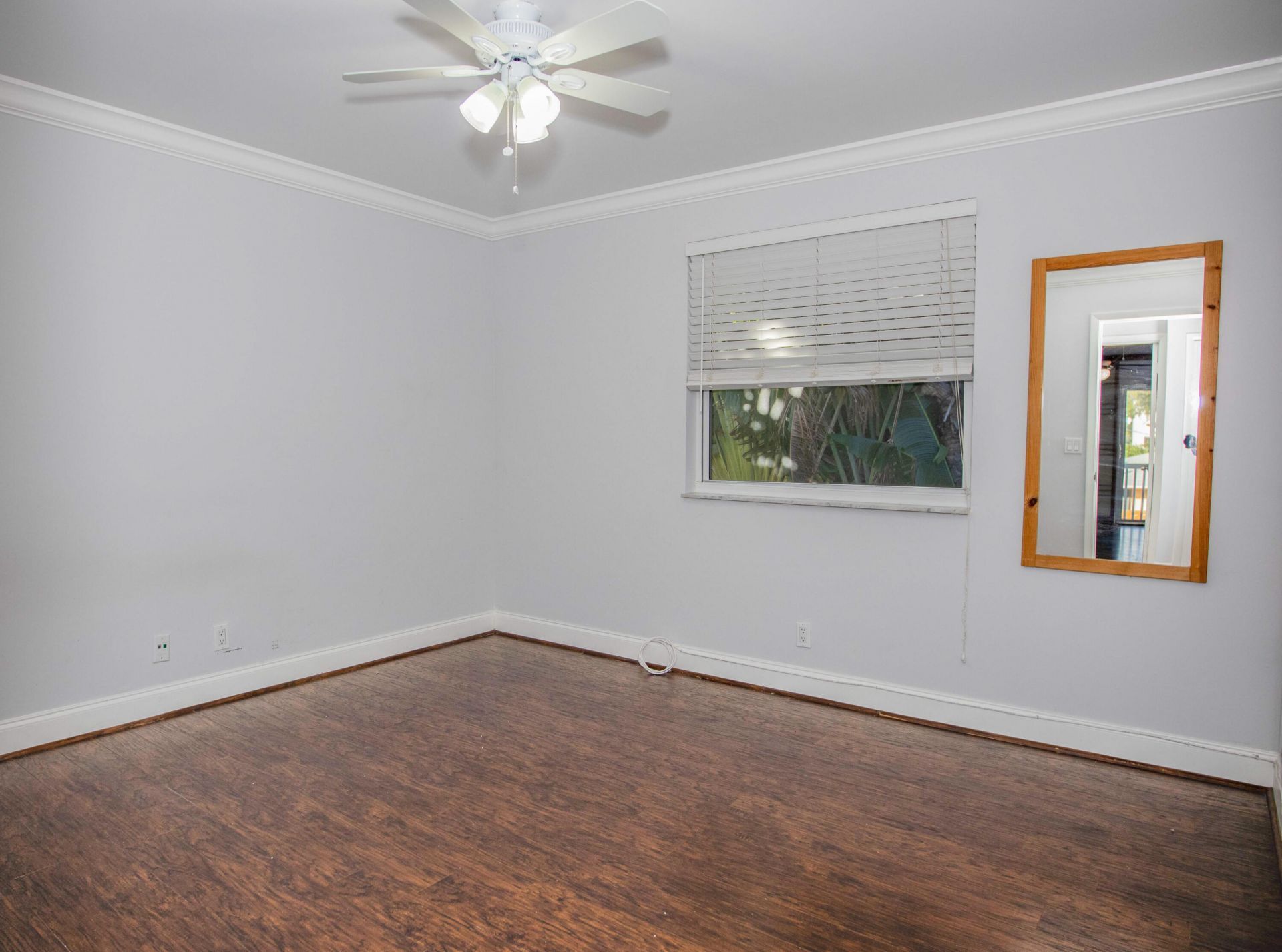 1917 NE 3rd Street, Unit 109, Deerfield Beach, FL 33441 Photo