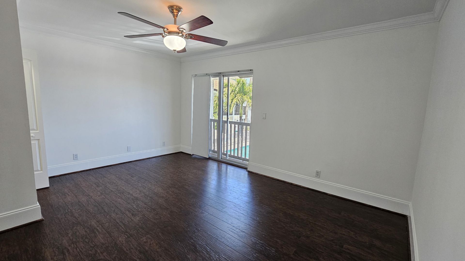 1917 NE 3rd Street, Unit 109, Deerfield Beach, FL 33441 Photo