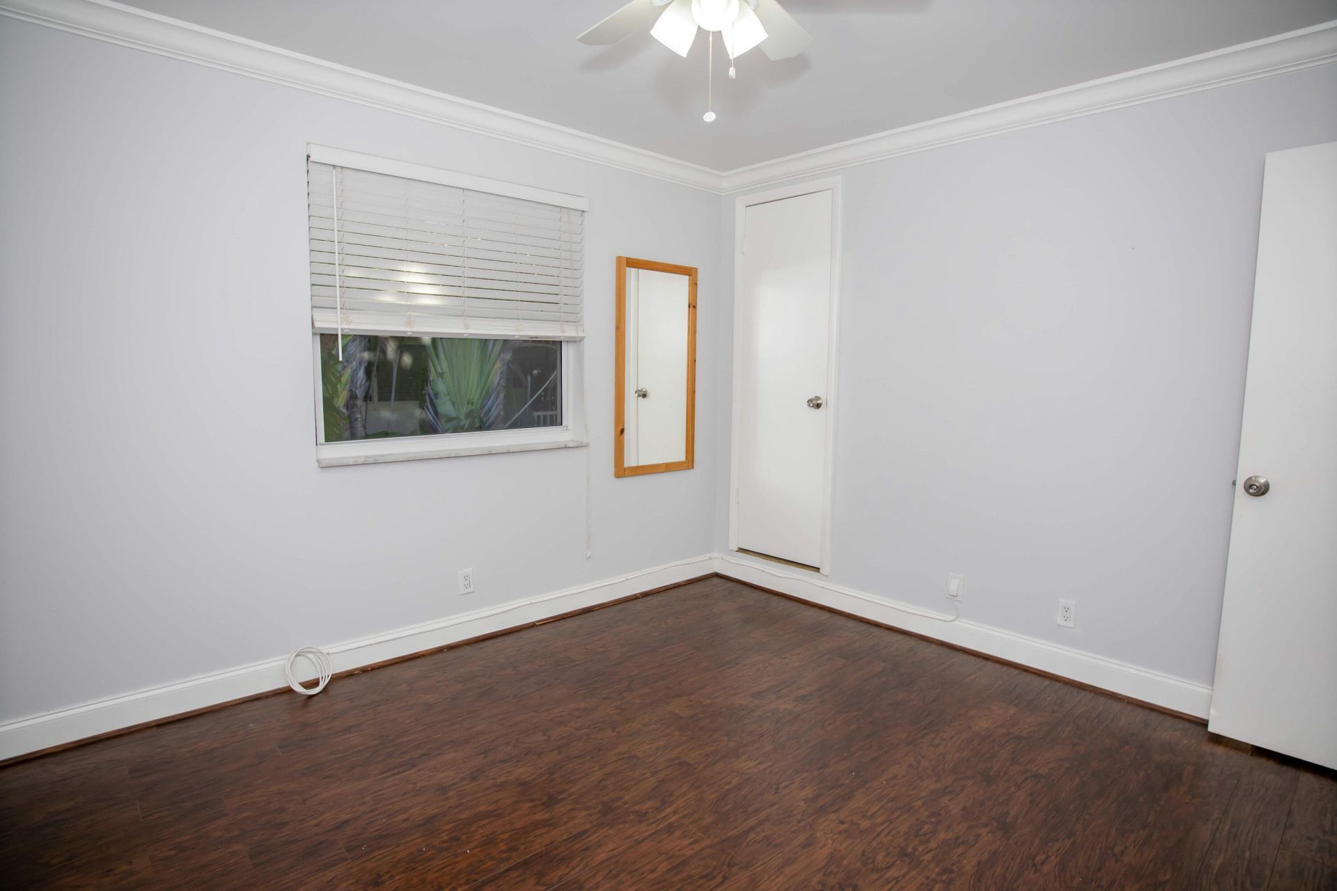 1917 NE 3rd Street, Unit 109, Deerfield Beach, FL 33441 Photo