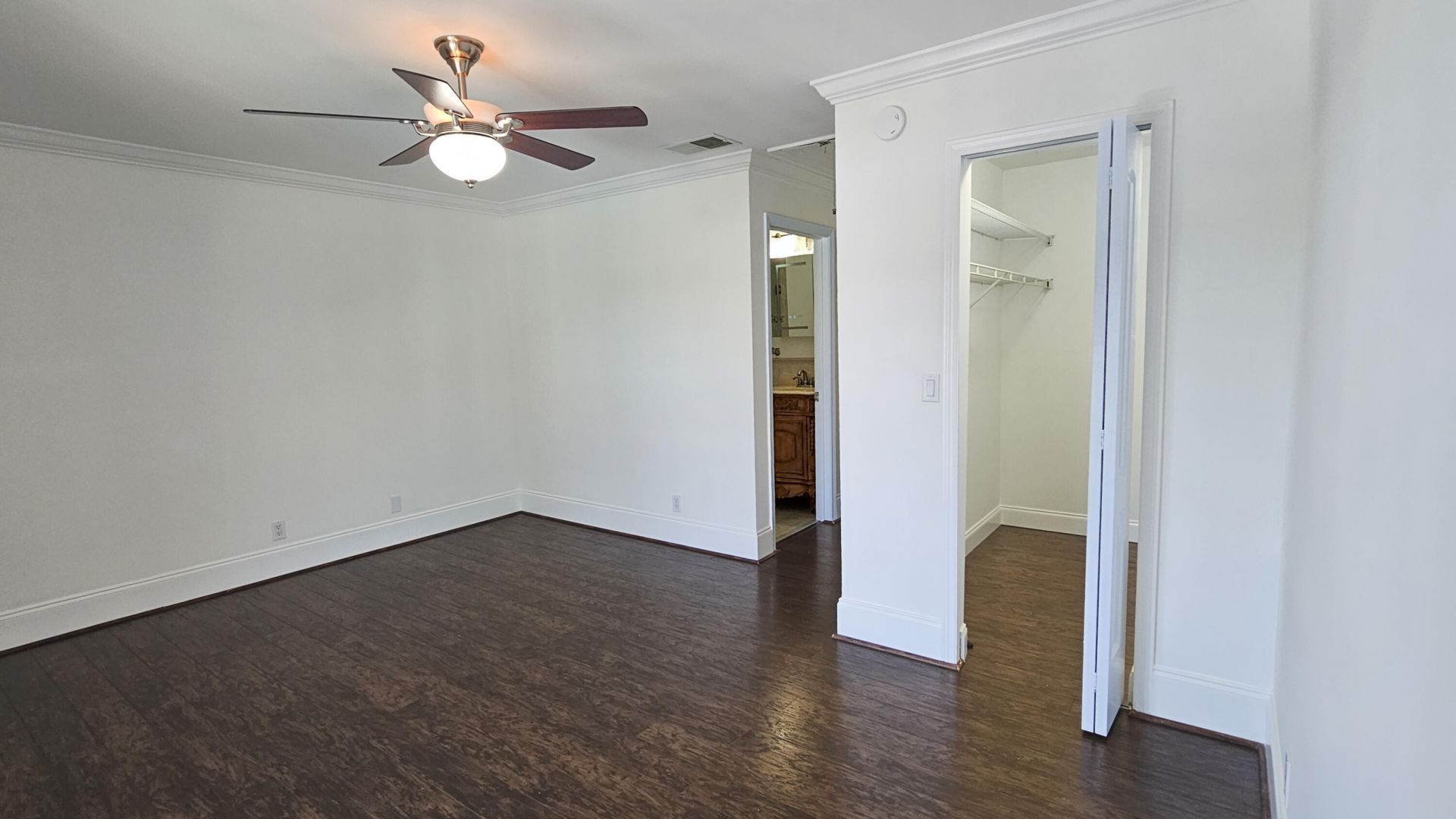 1917 NE 3rd Street, Unit 109, Deerfield Beach, FL 33441 Photo