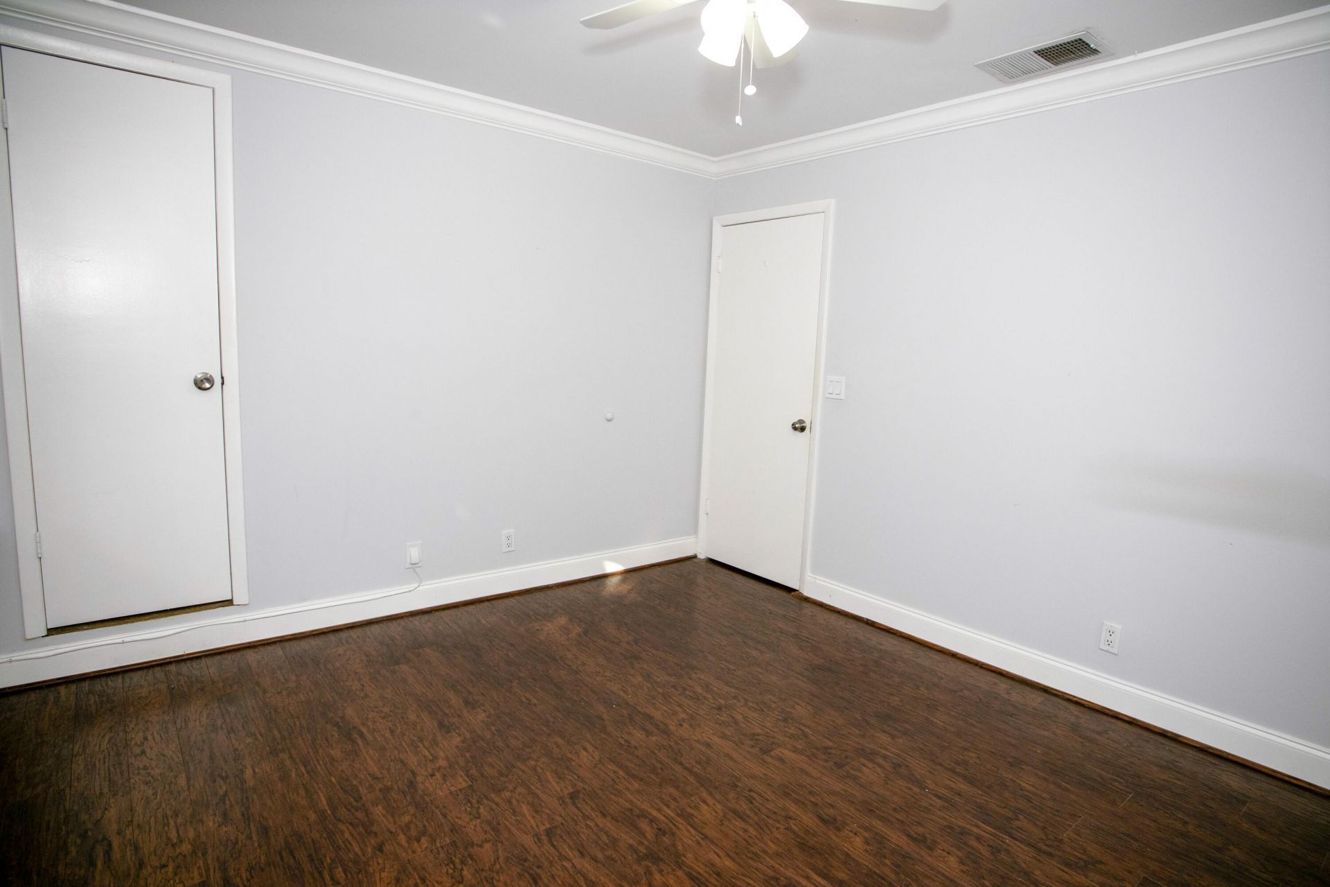 1917 NE 3rd Street, Unit 109, Deerfield Beach, FL 33441 Photo