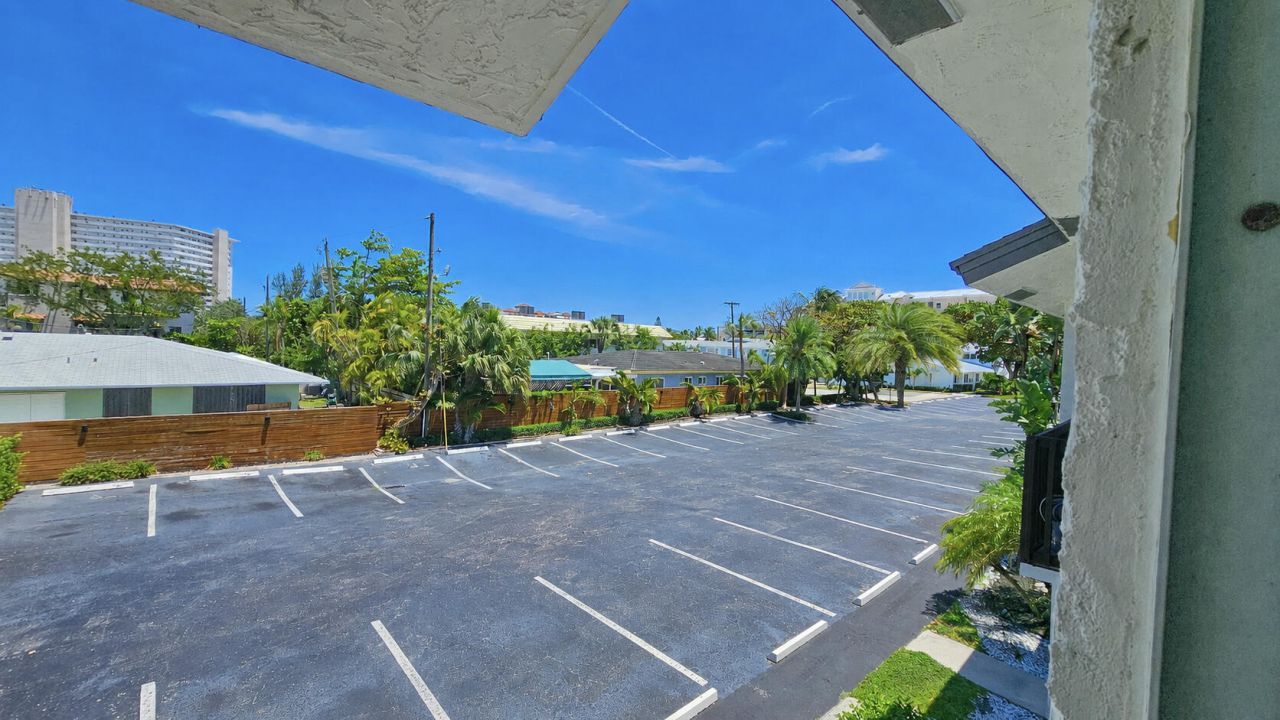 1917 NE 3rd Street, Unit 109, Deerfield Beach, FL 33441 Photo