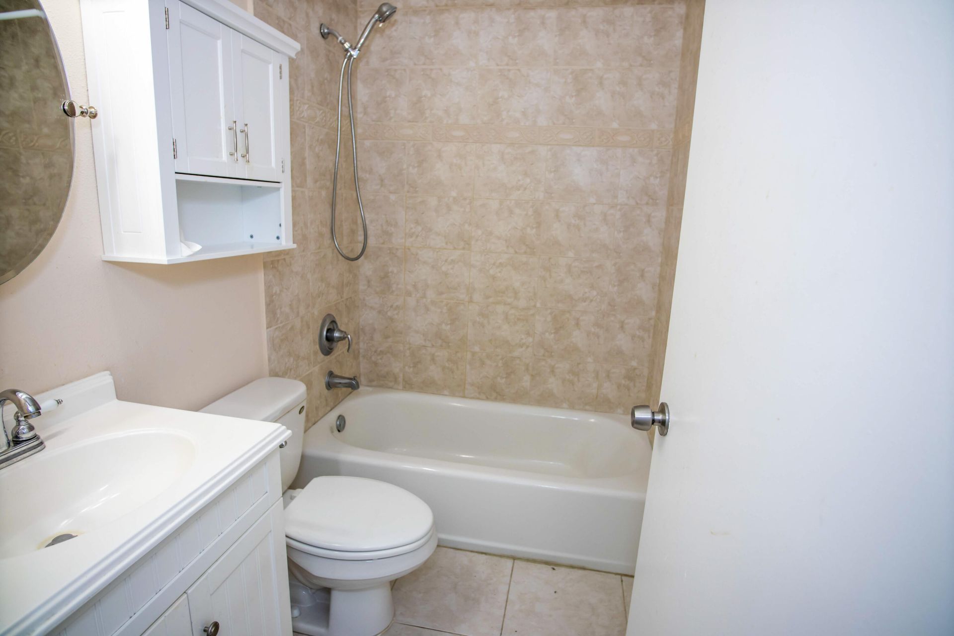 1917 NE 3rd Street, Unit 109, Deerfield Beach, FL 33441 Photo