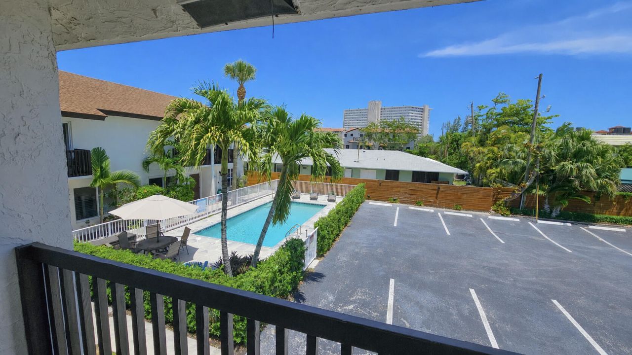 1917 NE 3rd Street, Unit 109, Deerfield Beach, FL 33441 Photo