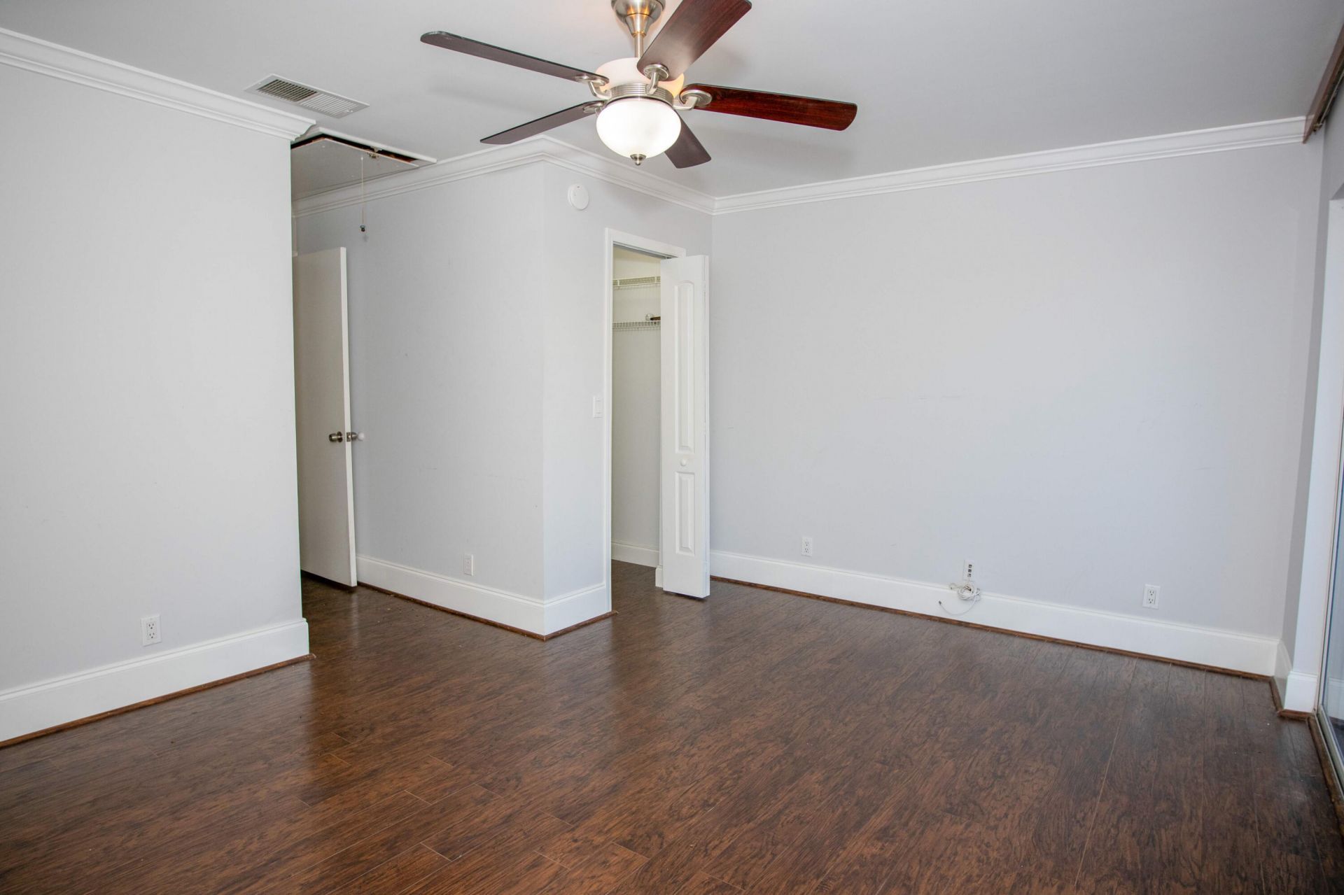 1917 NE 3rd Street, Unit 109, Deerfield Beach, FL 33441 Photo