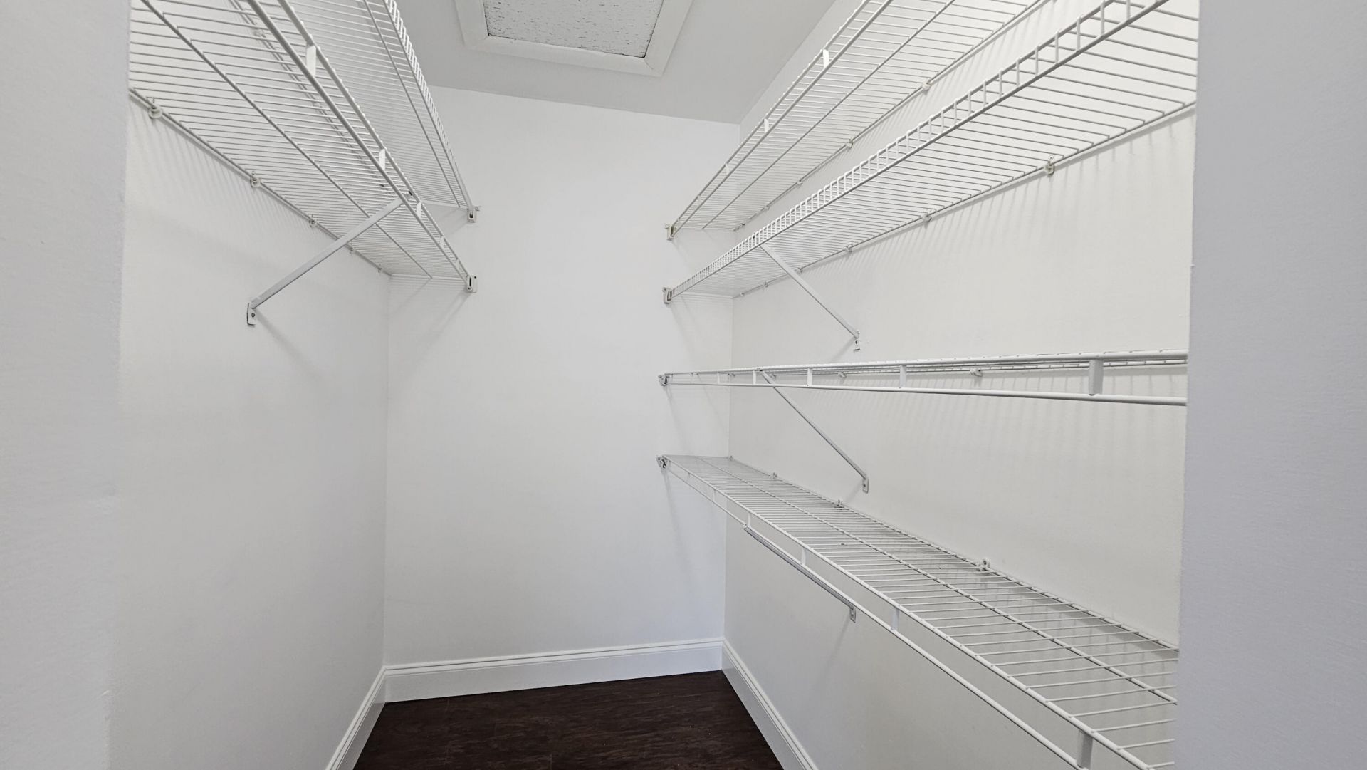 1917 NE 3rd Street, Unit 109, Deerfield Beach, FL 33441 Photo