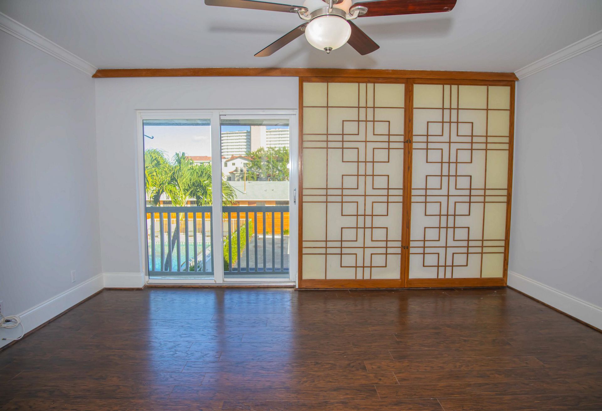 1917 NE 3rd Street, Unit 109, Deerfield Beach, FL 33441 Photo