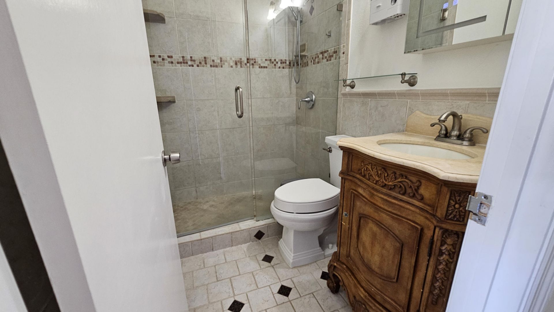 1917 NE 3rd Street, Unit 109, Deerfield Beach, FL 33441 Photo