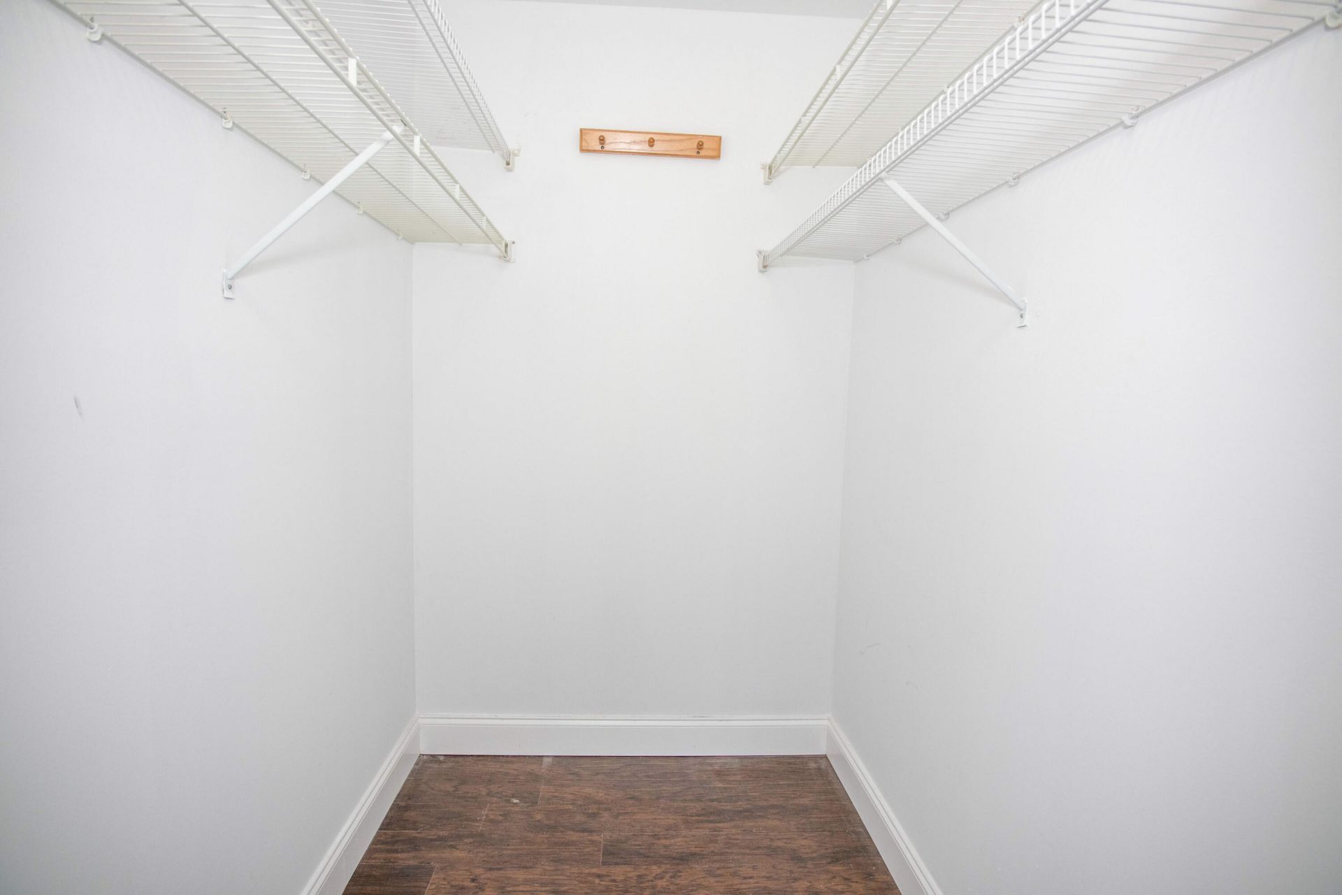 1917 NE 3rd Street, Unit 109, Deerfield Beach, FL 33441 Photo