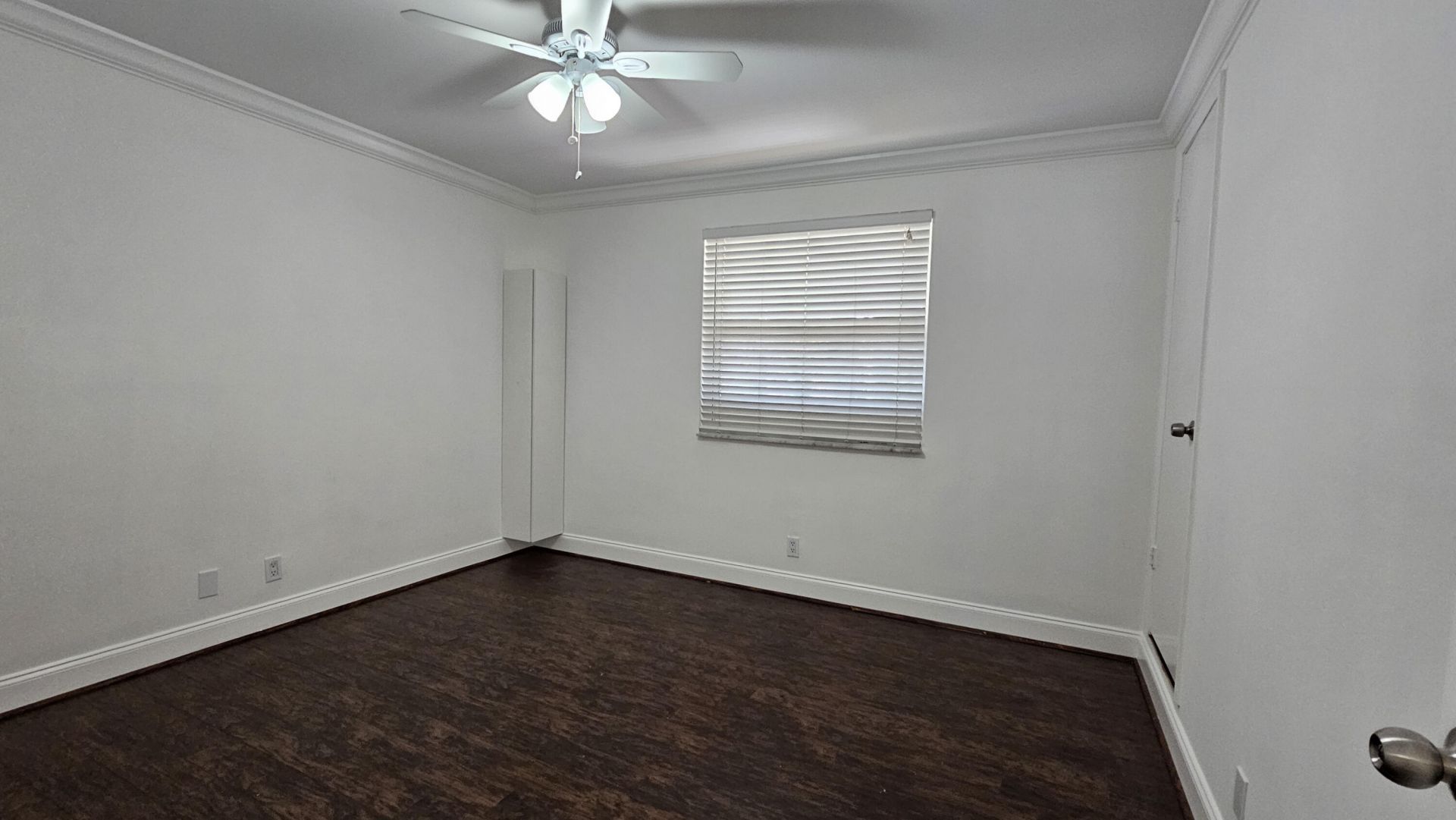 1917 NE 3rd Street, Unit 109, Deerfield Beach, FL 33441 Photo