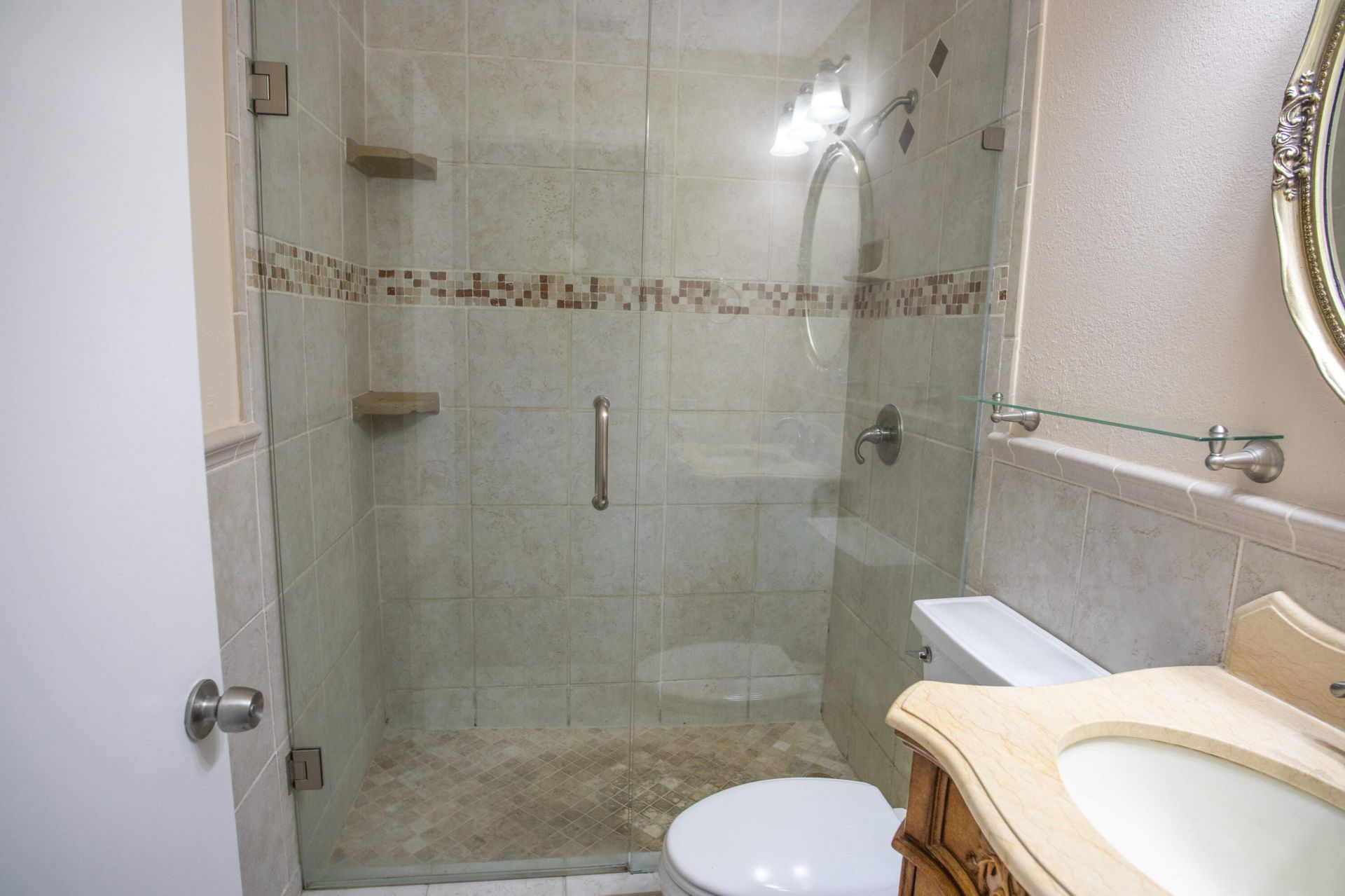 1917 NE 3rd Street, Unit 109, Deerfield Beach, FL 33441 Photo