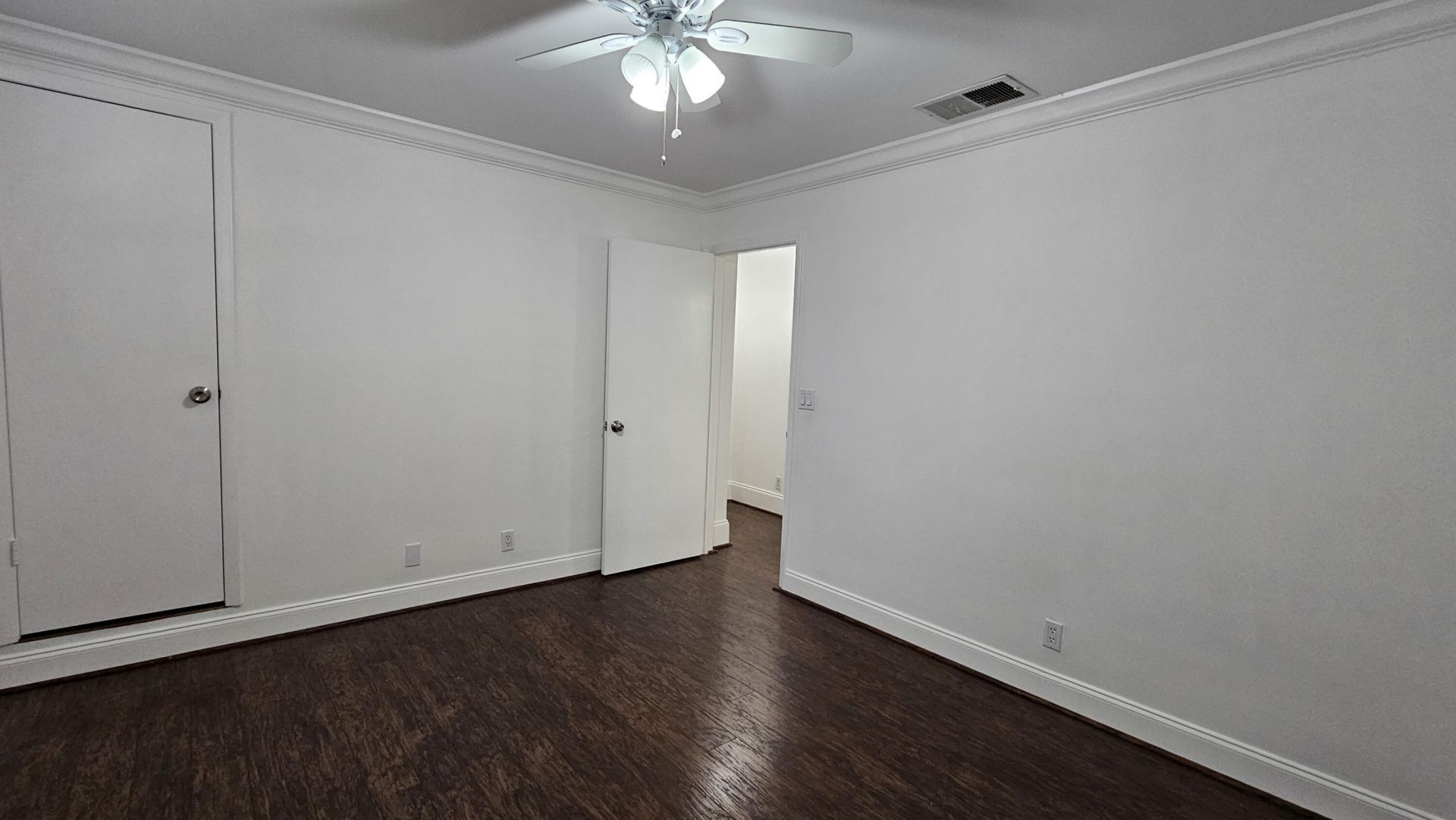1917 NE 3rd Street, Unit 109, Deerfield Beach, FL 33441 Photo