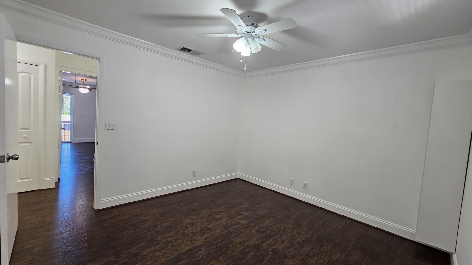 1917 NE 3rd Street, Unit 109, Deerfield Beach, FL 33441 Photo