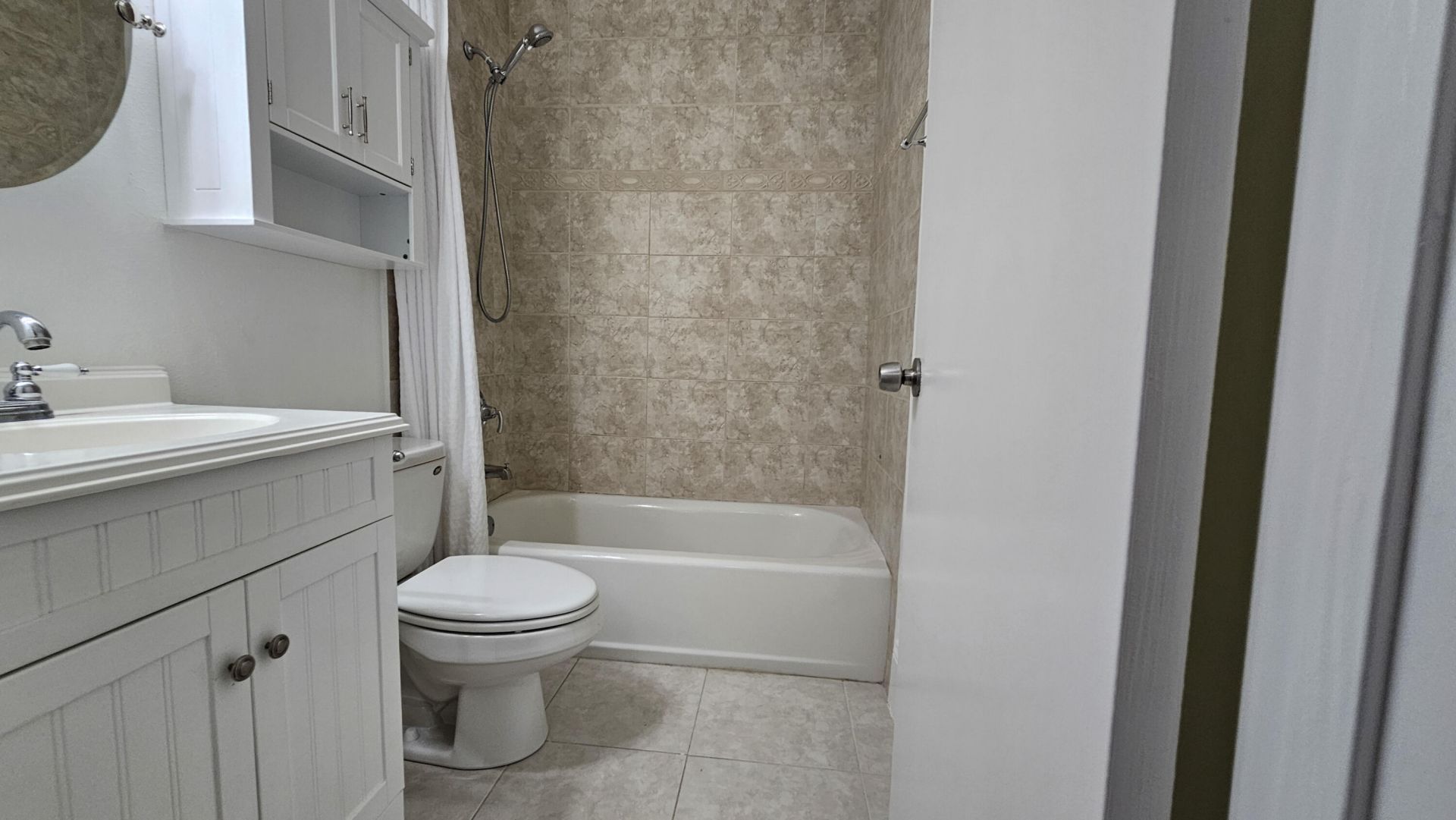 1917 NE 3rd Street, Unit 109, Deerfield Beach, FL 33441 Photo